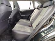 Toyota RAV4 V (XA50) Ярославль  - изображение 41