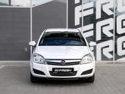 Opel Astra H Рестайлинг Краснодар  - изображение 22
