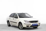 Ford Focus I Барнаул  - изображение 21
