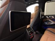 BMW X5 M III (F95) Санкт-Петербург  - изображение 44
