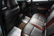Toyota Corolla XII (E210) Сургут  - изображение 33