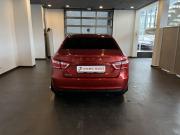 Lada (ВАЗ) Vesta I Чебоксары  - изображение 41