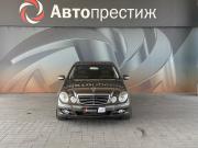 Mercedes-Benz E-Класс III (W211 S211) Рестайлинг Волгоград  - изображение 23
