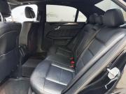 Mercedes-Benz E-Класс IV (W212 S212 C207) Ставрополь  - изображение 24