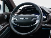 Genesis GV80 I Москва  - изображение 35