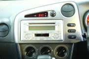Toyota Voltz Омск  - изображение 35