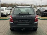 Lada (ВАЗ) Granta I Рестайлинг Вологда  - изображение 31