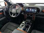 Haval Dargo Москва  - изображение 58