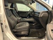Haval F7 I Рестайлинг Подольск  - изображение 37