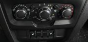 Lada (ВАЗ) XRAY I Брянск  - изображение 34