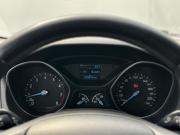 Ford Focus III Рестайлинг Липецк  - изображение 31