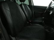 Ford Focus I Рестайлинг Иваново  - изображение 27