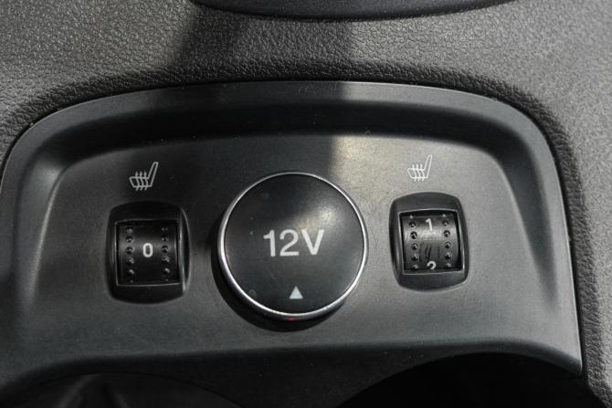 Ford Focus III с пробегом 2012 года, цена 1 069 000 рублей, 184000 км, седан, Автокод Объявления