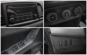 Mitsubishi Lancer X Рестайлинг Иркутск  - изображение 38
