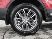 Geely Atlas Pro Ульяновск  - изображение 30