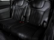 GAC Trumpchi S9 Москва  - изображение 44