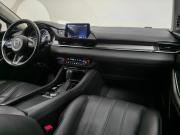 Mazda 6 III (GJ) Рестайлинг 2 Москва  - изображение 32