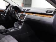 Volkswagen Passat CC I Санкт-Петербург  - изображение 43