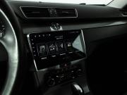 Volkswagen Passat B7 Санкт-Петербург  - изображение 34