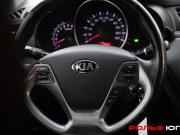 Kia Rio IV Рестайлинг Москва  - изображение 30