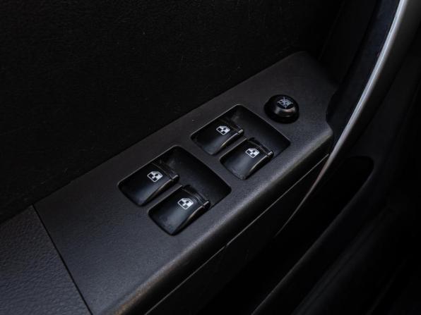 Chevrolet Nexia I с пробегом 2022 года, цена 890 000 рублей, 65696 км, седан, Автокод Объявления