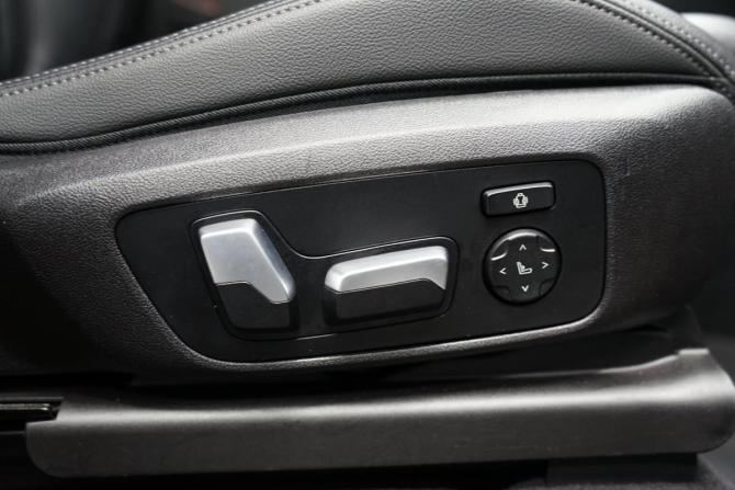 BMW X4 II (G02) с пробегом 2020 года, цена 5 777 000 рублей, 100000 км, внедорожник, Автокод Объявления