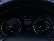 Nissan Qashqai II Москва  - изображение 44