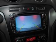 Ford Mondeo IV Рестайлинг Казань  - изображение 34