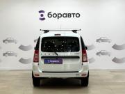 Lada (ВАЗ) Largus I Ставрополь  - изображение 21