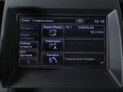 Land Rover Freelander II Рестайлинг 2 Москва  - изображение 39