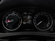 Skoda Rapid I Рестайлинг Санкт-Петербург  - изображение 41