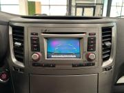 Subaru Outback IV Санкт-Петербург  - изображение 47