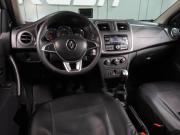 Renault Logan II Рестайлинг Воронеж  - изображение 22