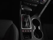 Kia Sportage IV Санкт-Петербург  - изображение 41