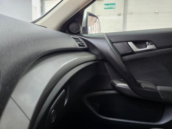 Honda Accord VIII с пробегом 2008 года, цена 1 299 000 рублей, 165000 км, седан, Автокод Объявления
