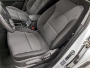Hyundai Creta I Москва  - изображение 42
