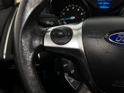 Ford Focus III Калининград  - изображение 38