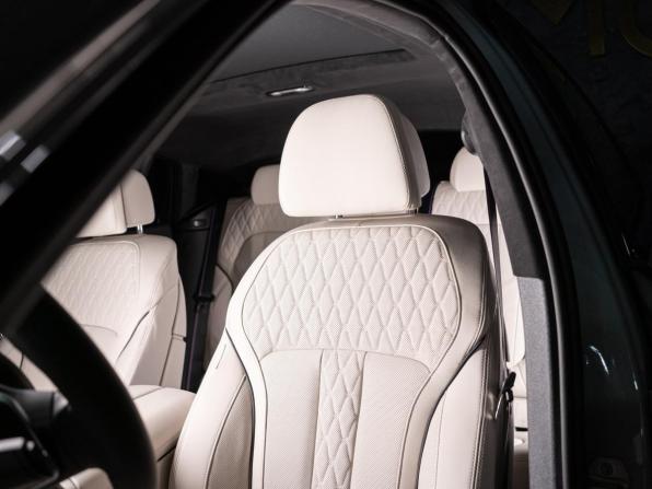 Новый BMW X6 III (G06) Рестайлинг 2026 года, цена 16 990 000 рублей, внедорожник, Автокод Объявления
