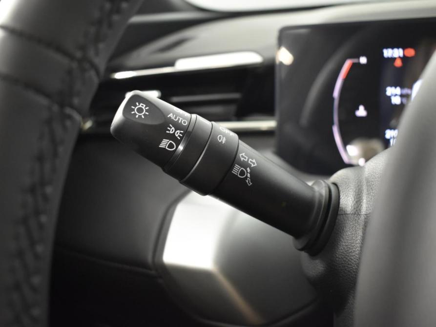 GAC GS4 Казань  - изображение 15