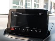 Mazda CX-3 I Рестайлинг Краснодар  - изображение 35