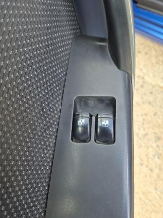 Chevrolet Aveo I Рестайлинг с пробегом 2010 года, цена 560 000 рублей, 170650 км, седан, Автокод Объявления