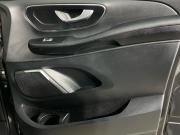 Mercedes-Benz V-Класс III (W447) Рестайлинг Ижевск  - изображение 46