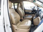 Hyundai H-1 II Волгоград  - изображение 30