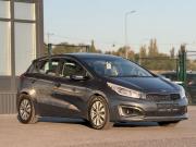 Kia Ceed II Рестайлинг Волгоград  - изображение 40