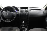 Renault Duster I Рестайлинг Ульяновск  - изображение 21