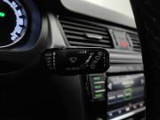 Skoda Rapid I Рестайлинг Подольск  - изображение 44