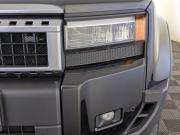 Toyota Land Cruiser Prado 250 Series Москва  - изображение 44