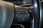 Volkswagen Tiguan I Рестайлинг Уфа  - изображение 32