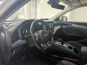Haval F7x I Рестайлинг Минеральные Воды  - изображение 28