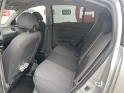 Kia Rio II Рестайлинг Санкт-Петербург  - изображение 18